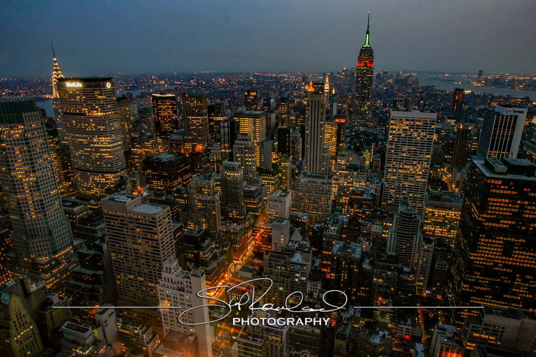 Shining On – the Best of 2023 #197957