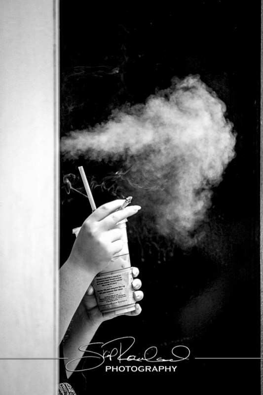 Keep on Rising – the Best of 2022 #95221