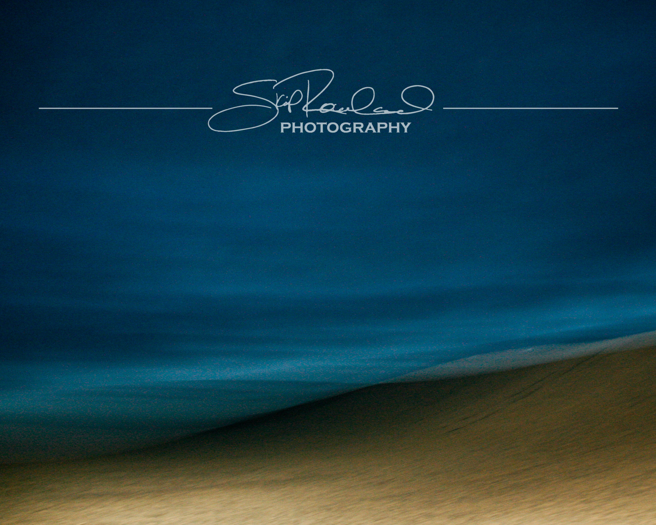 Keep on Rising – the Best of 2022 #95224