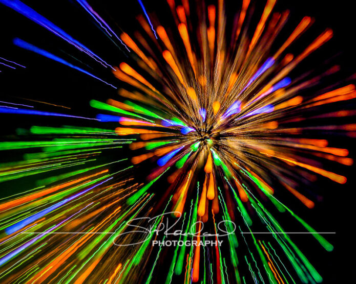 Explorations – the Best of 2017