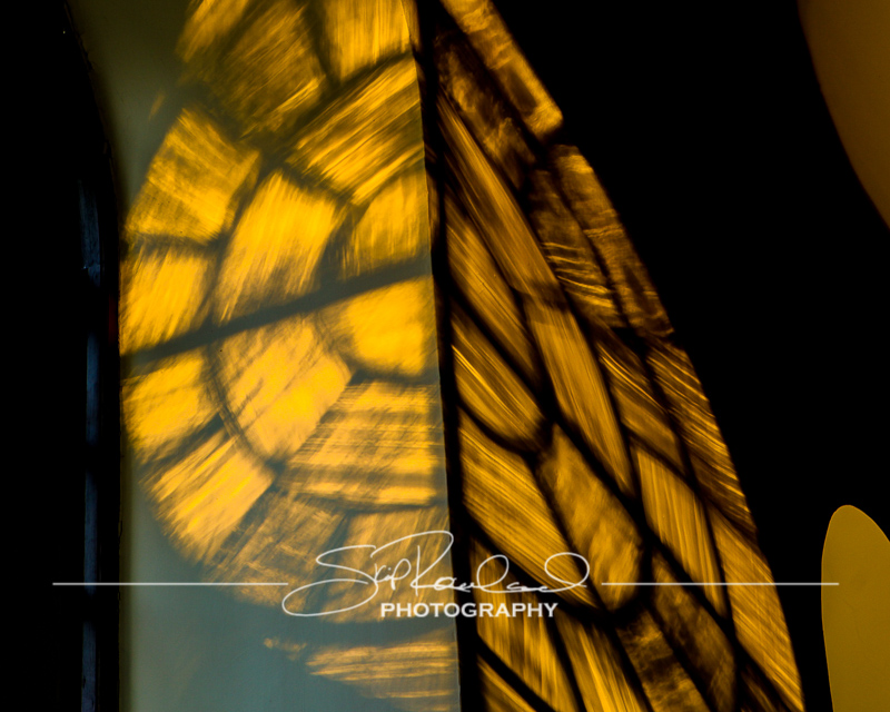 Explorations – the Best of 2017 #100257