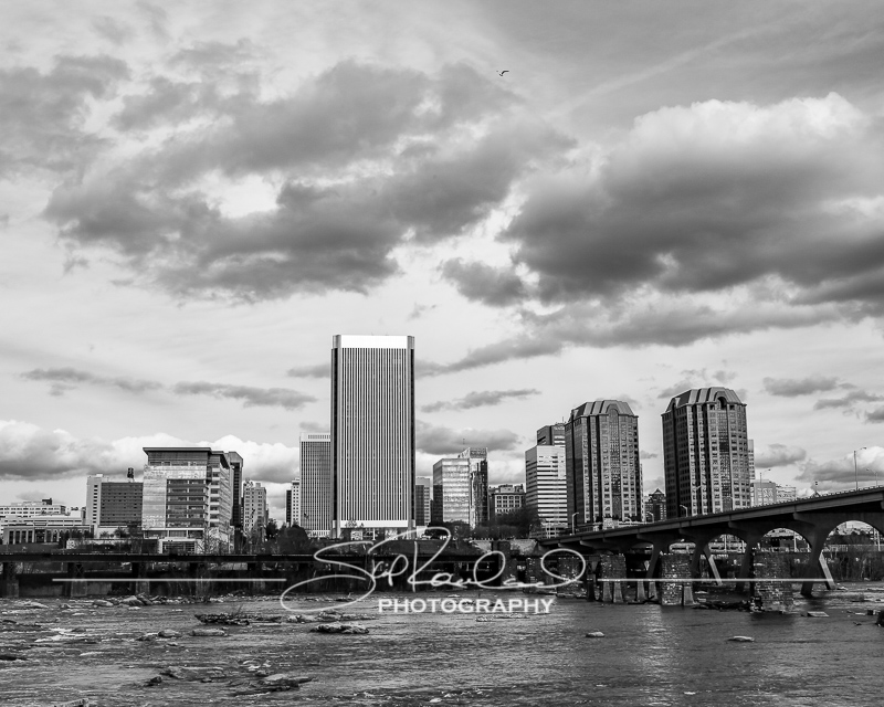 Explorations – the Best of 2017 #100263