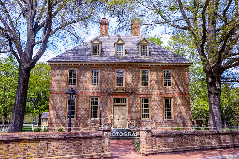 Explorations – the Best of 2017 #100266