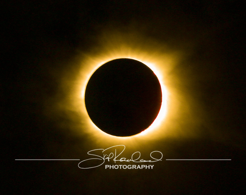 Explorations – the Best of 2017 #100275