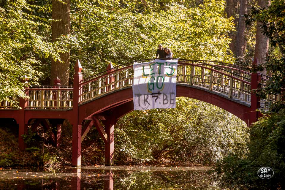 Wm Hc Crim Dell #18425