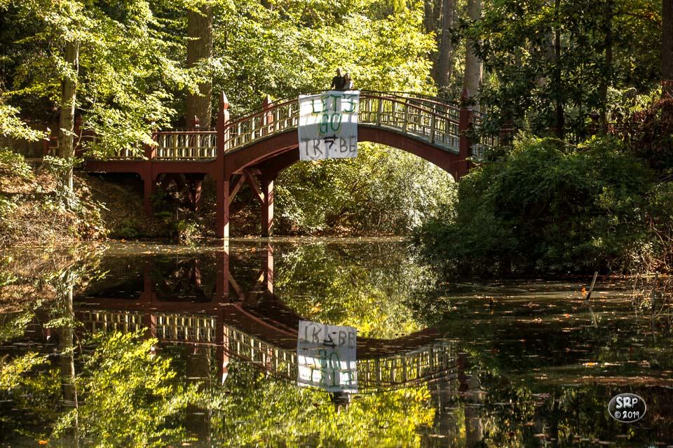 Wm Hc Crim Dell #18426