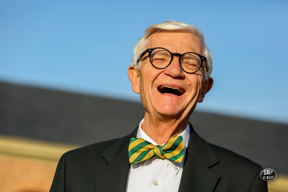 Wm Hc Taylor Reveley #19465