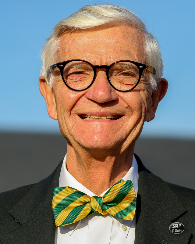 Wm Hc Taylor Reveley #19467