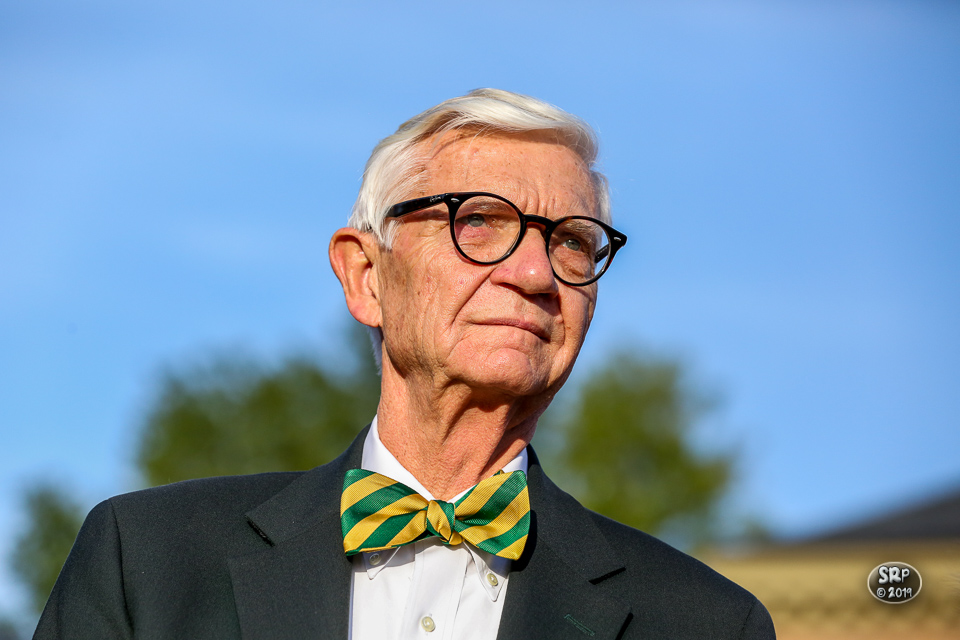 Wm Hc Taylor Reveley #19468