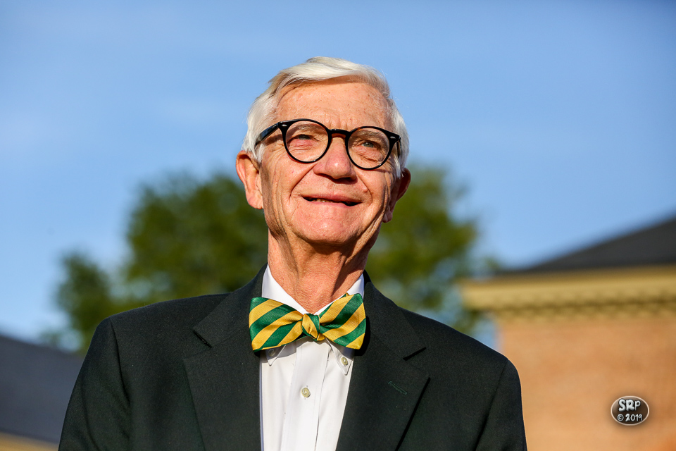 Wm Hc Taylor Reveley #19469