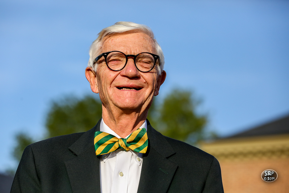 Wm Hc Taylor Reveley #19470