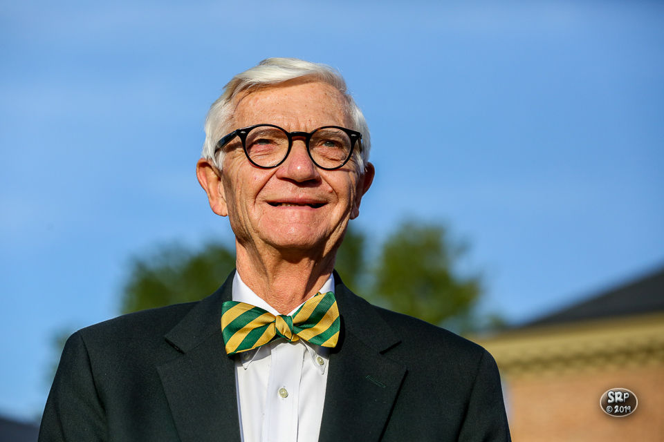 Wm Hc Taylor Reveley #19471