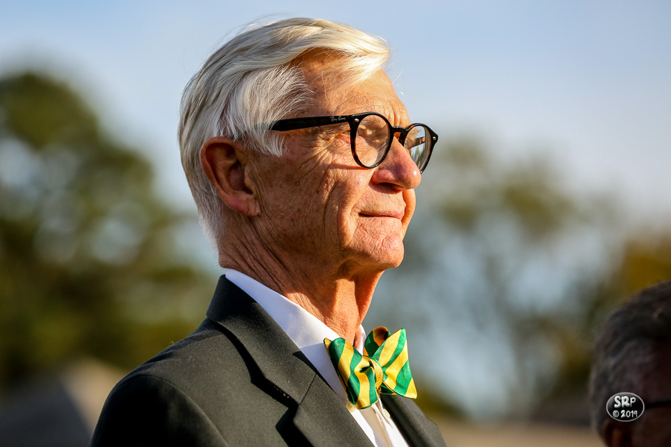 Wm Hc Taylor Reveley #19472