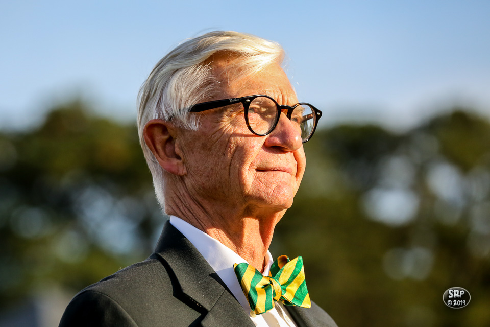 Wm Hc Taylor Reveley #19473