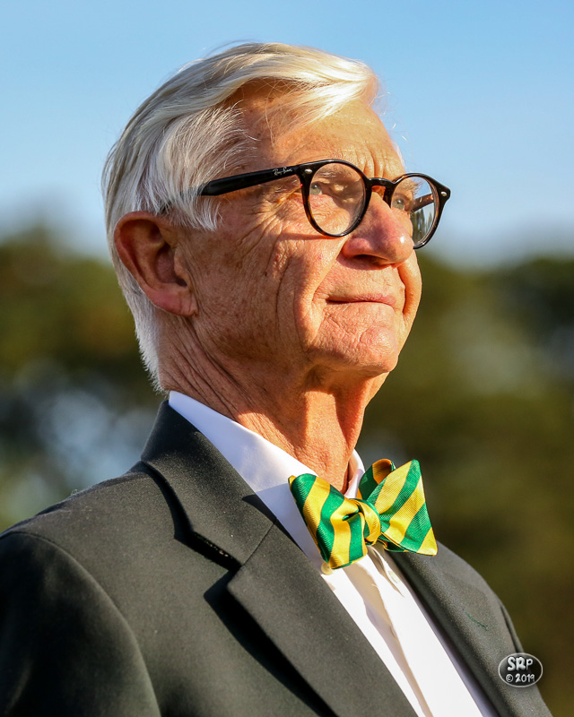 Wm Hc Taylor Reveley #19474