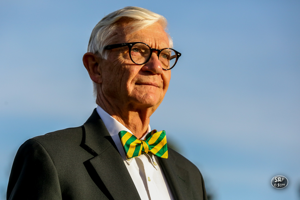 Wm Hc Taylor Reveley #19475