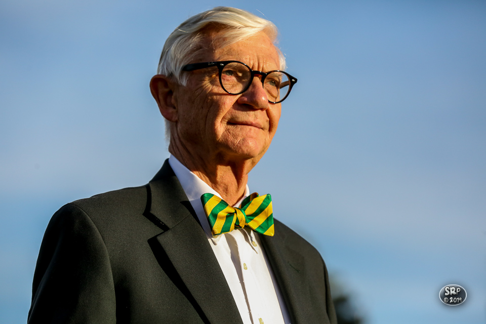 Wm Hc Taylor Reveley #19476