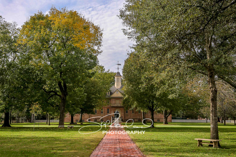 Explorations – the Best of 2017 #100278