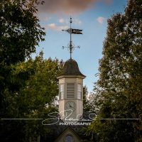 Explorations – the Best of 2017 #100281