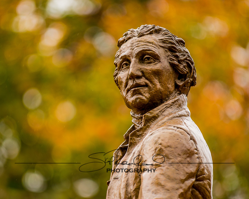 Explorations – the Best of 2017 #100287