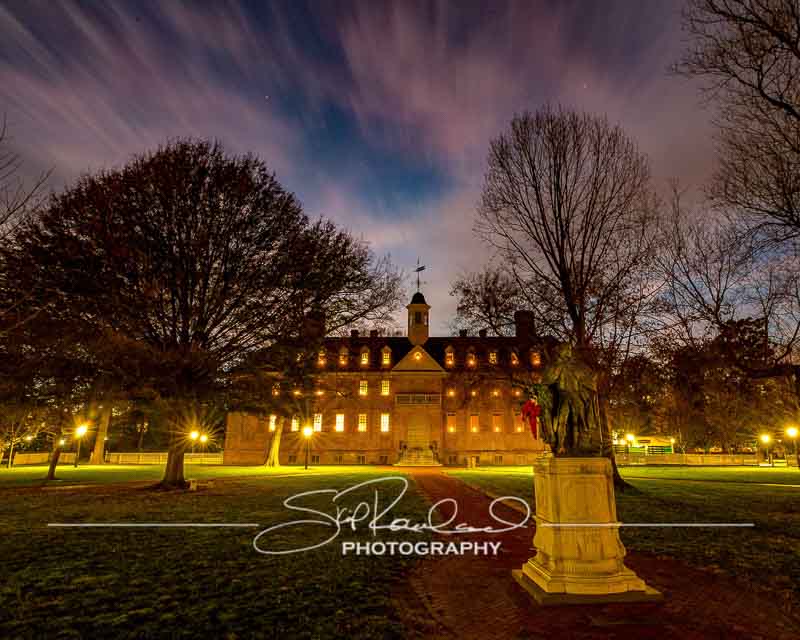 Explorations – the Best of 2017 #100290