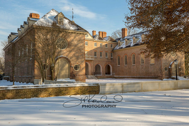 Lumine – the Best of 2018 #98755