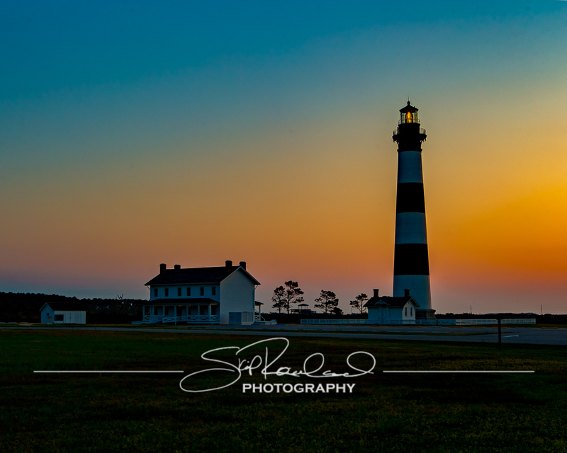 Lumine – the Best of 2018 #98767