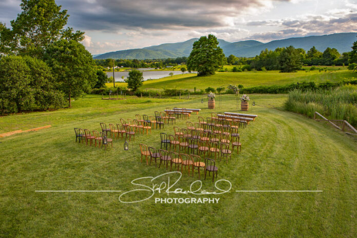 Lumine – the Best of 2018