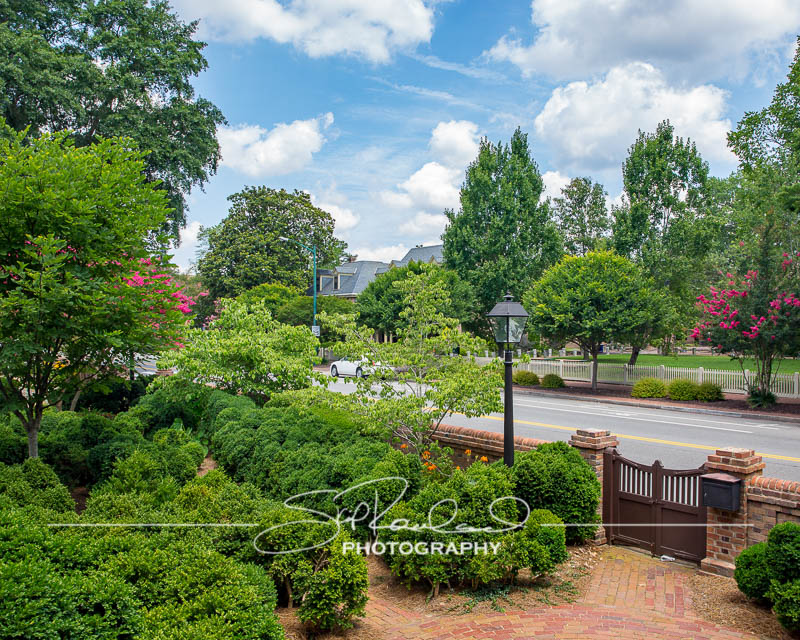 Lumine – the Best of 2018 #98773