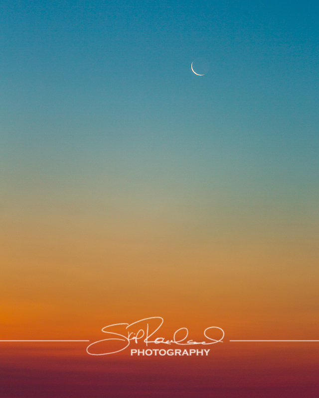 Lumine – the Best of 2018 #98777