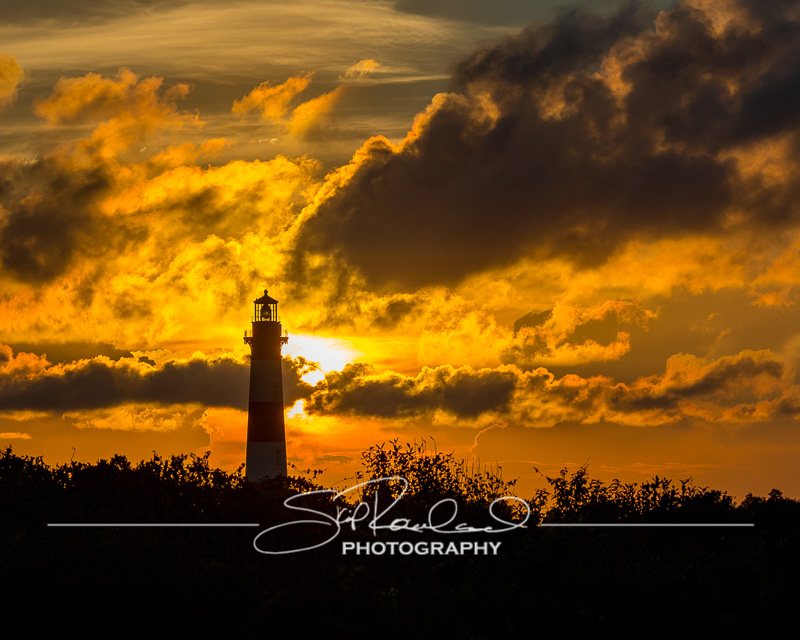 Lumine – the Best of 2018 #98780