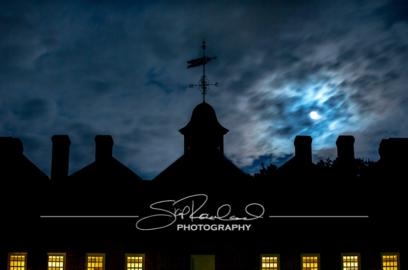 Lumine – the Best of 2018 #98783