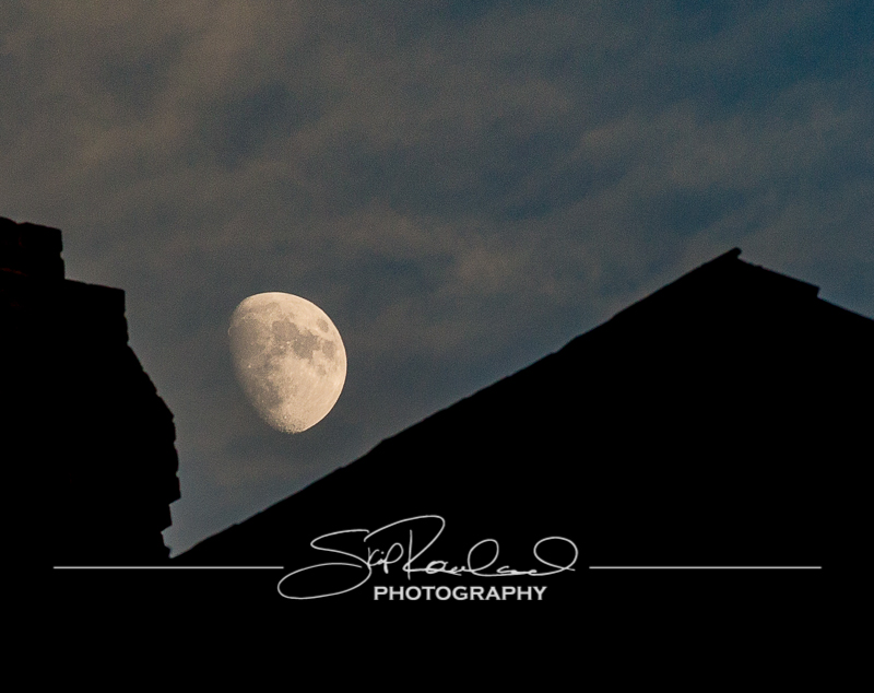 Lumine – the Best of 2018 #98786