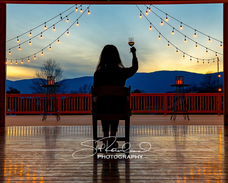 Lumine – the Best of 2018 #98792