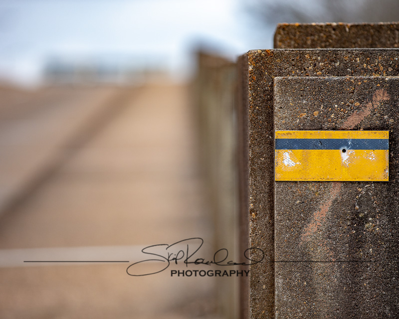 Realizations – the Best of 2019 #98393