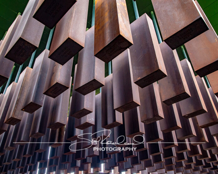 Realizations – the Best of 2019