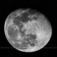 Realizations – the Best of 2019 #98399