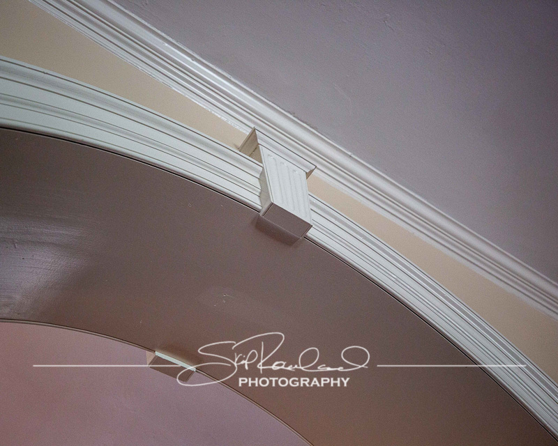 Realizations – the Best of 2019 #98405