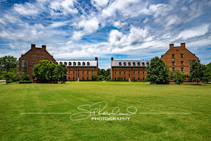 Realizations – the Best of 2019 #98408