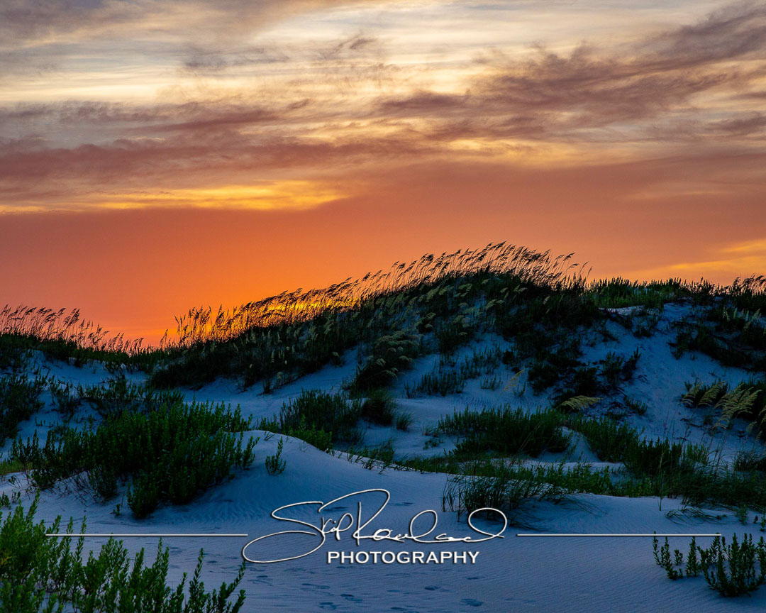 Realizations – the Best of 2019 #98411