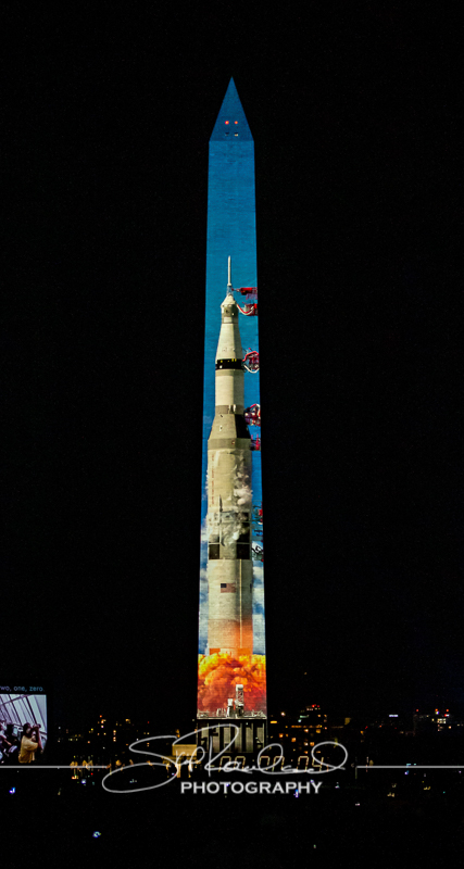 Realizations – the Best of 2019 #98414