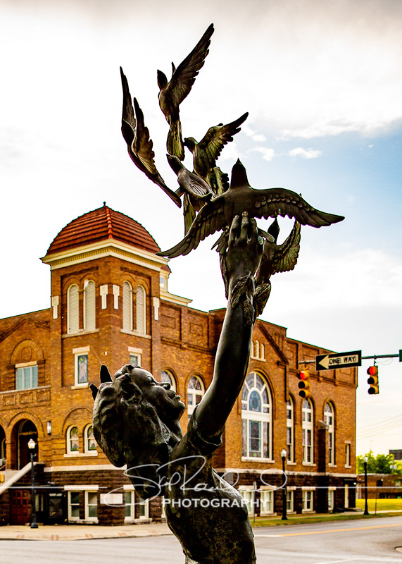 Realizations – the Best of 2019 #98417