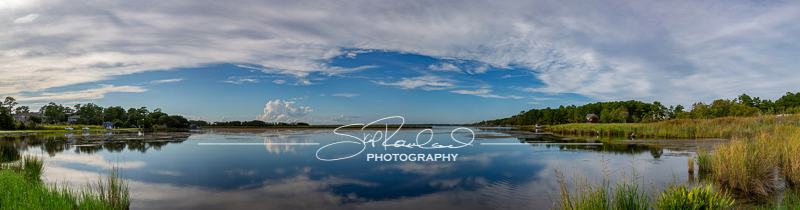 Realizations – the Best of 2019 #98426