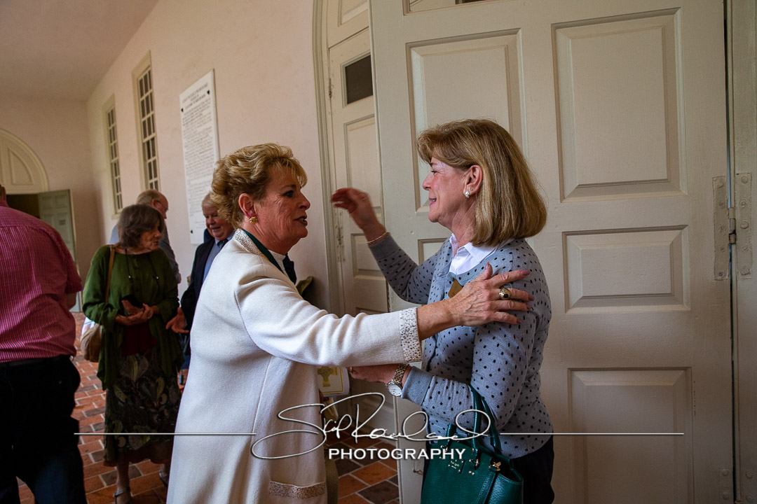 Gordon Vliet Memorial At Wren #15326