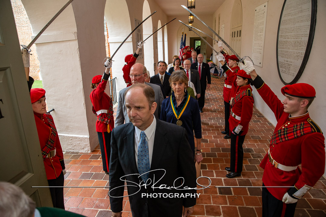 Gordon Vliet Memorial At Wren #15342