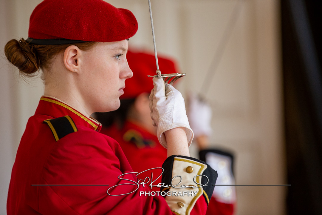Gordon Vliet Memorial At Wren #15346
