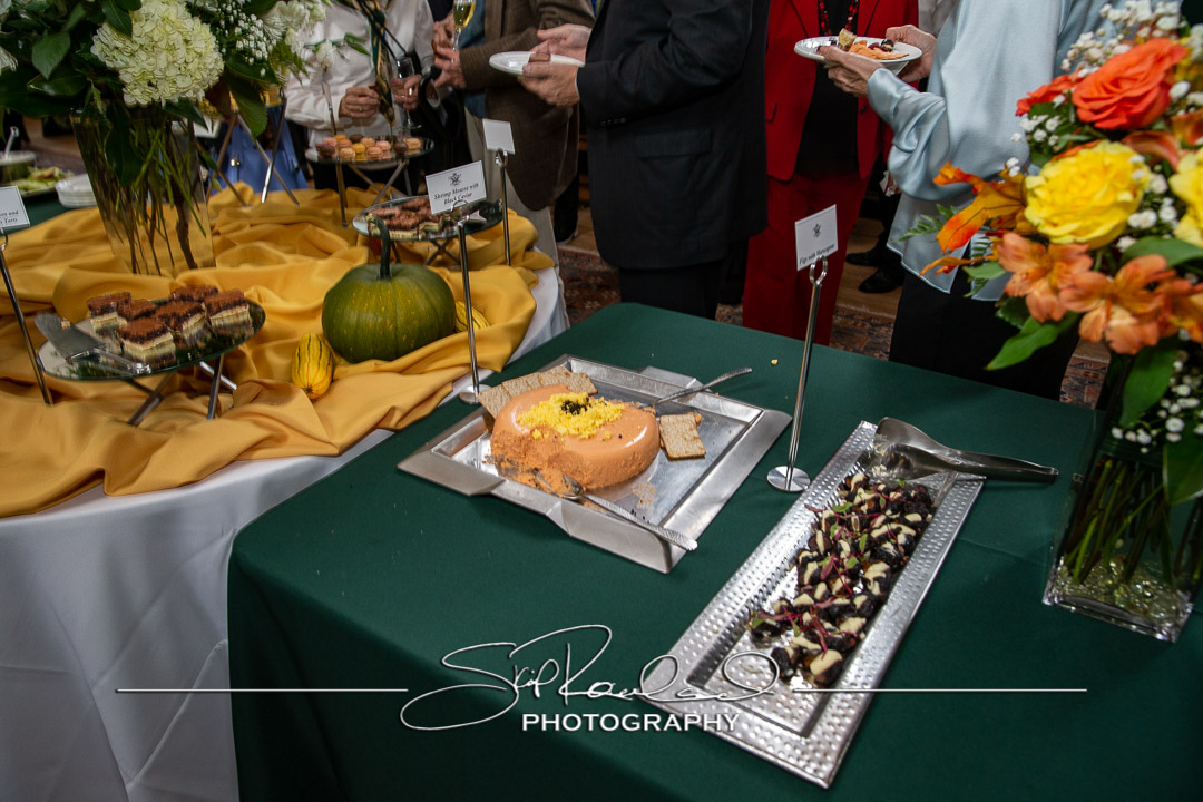 Gordon Vliet Memorial At Wren #15367