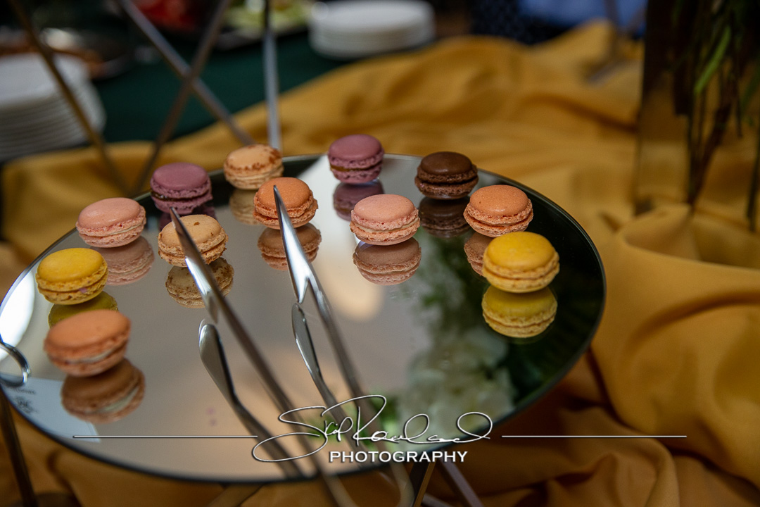 Gordon Vliet Memorial At Wren #15369