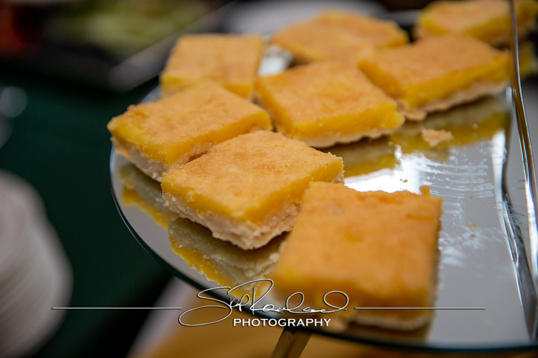 Gordon Vliet Memorial At Wren #15370