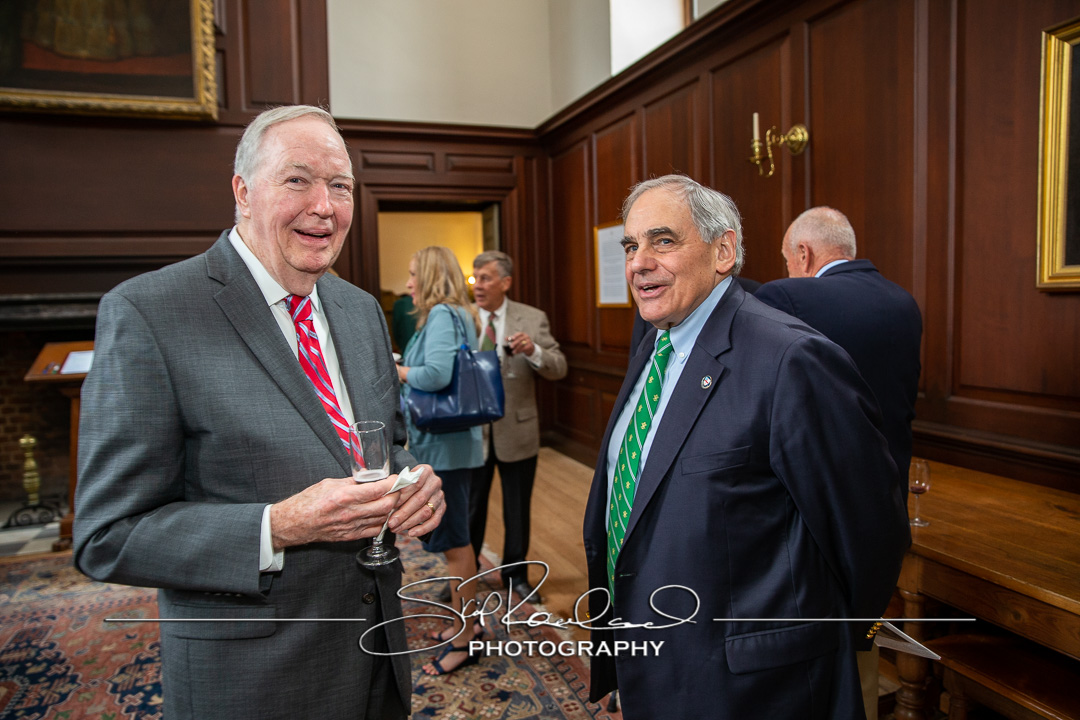 Gordon Vliet Memorial At Wren #15381